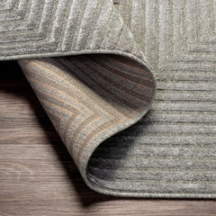 Banayoyo Area Rug - Clearance - Ornate Home