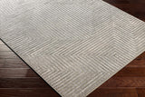 Banayoyo Area Rug - Clearance - Ornate Home