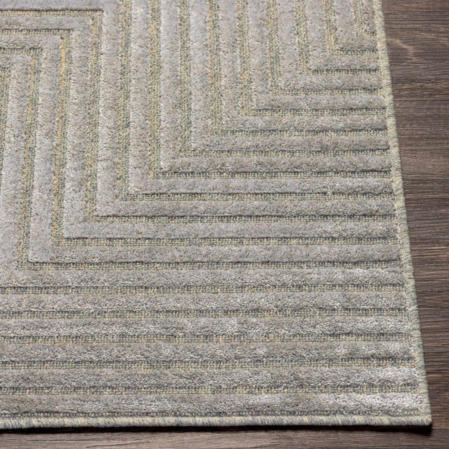 Banayoyo Area Rug - Clearance - Ornate Home
