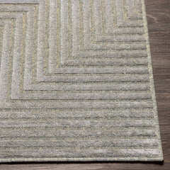 Banayoyo Area Rug - Clearance - Ornate Home