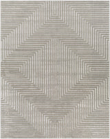 Banayoyo Area Rug - Clearance - Ornate Home