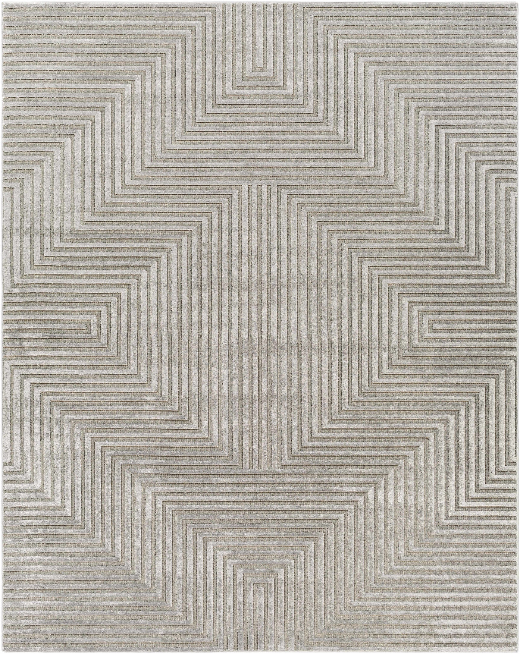 Banayoyo Area Rug - Clearance - Ornate Home