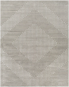Banayoyo Area Rug - Clearance - Ornate Home