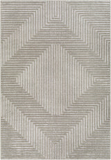 Banayoyo Area Rug - Clearance - Ornate Home