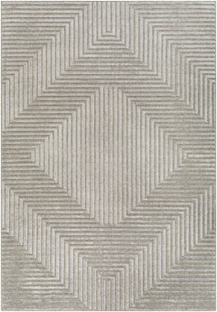 Banayoyo Area Rug - Clearance - Ornate Home