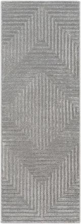 Banayoyo Area Rug - Clearance - Ornate Home