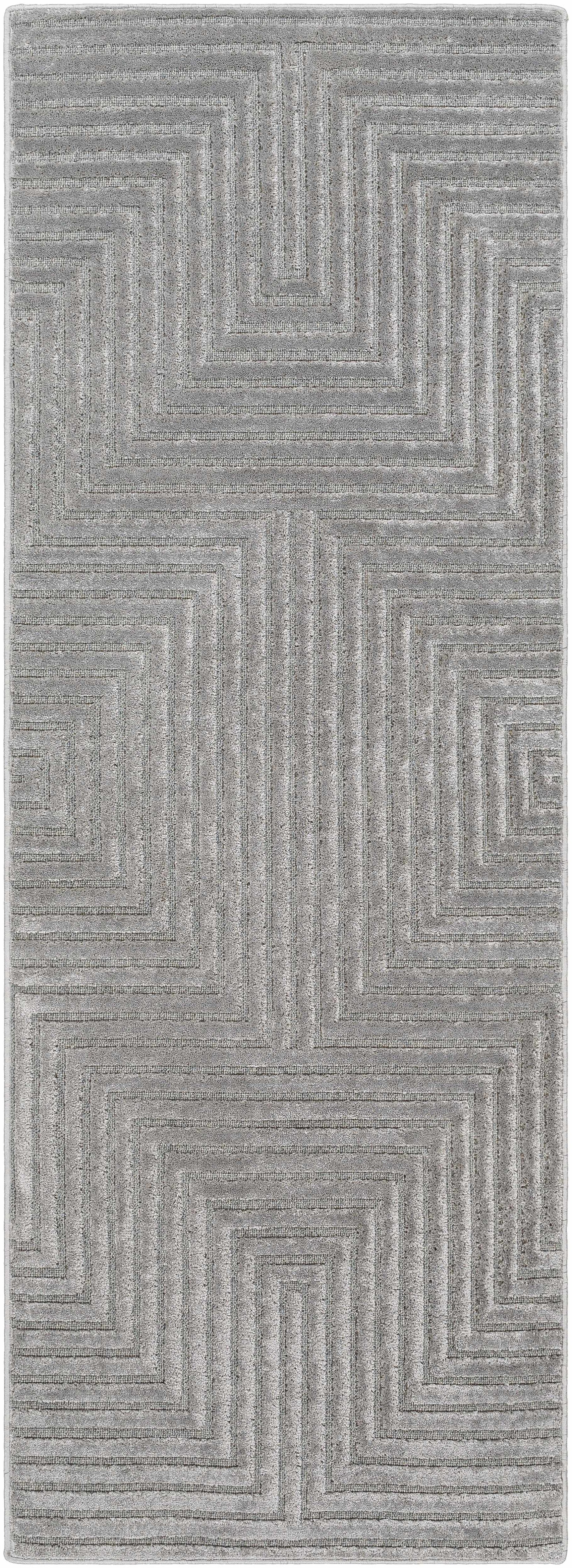 Banayoyo Area Rug - Clearance - Ornate Home