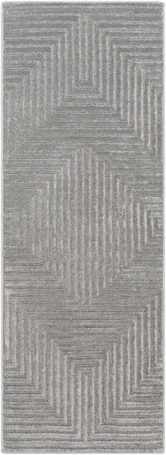 Banayoyo Area Rug - Clearance - Ornate Home