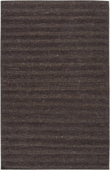 Banbury Area Rug - Clearance - Ornate Home