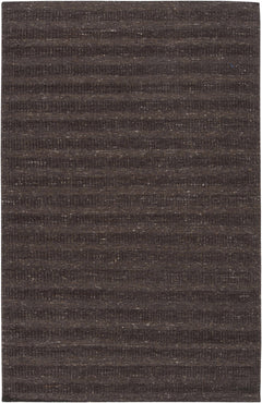 Banbury Area Rug - Clearance - Ornate Home
