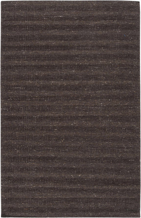 Banbury Area Rug - Clearance - Ornate Home