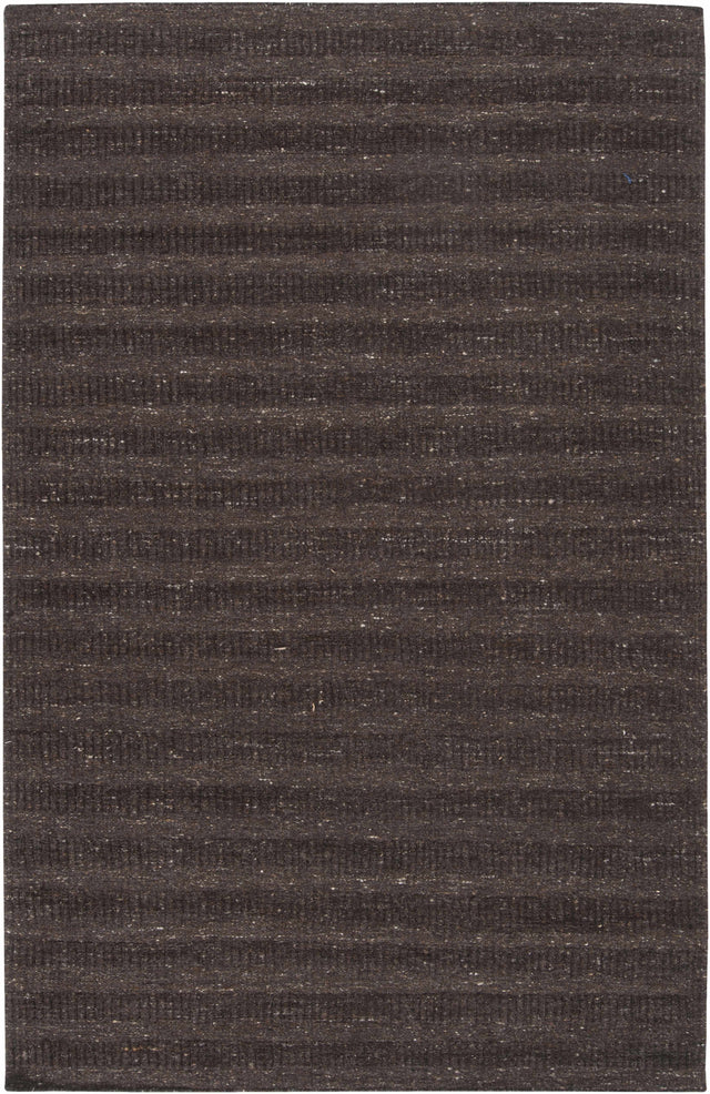 Banbury Area Rug - Clearance - Ornate Home