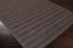 Banbury Area Rug - Clearance - Ornate Home