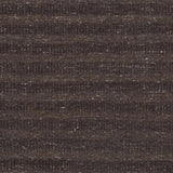 Banbury Area Rug - Clearance - Ornate Home