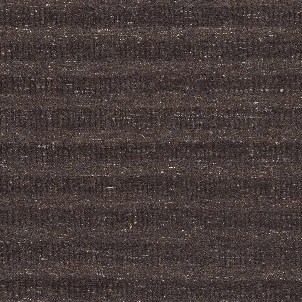 Banbury Area Rug - Clearance - Ornate Home