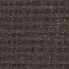 Banbury Area Rug - Clearance - Ornate Home
