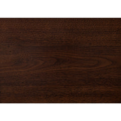 Bancroft Brown Cocktail Table - Ornate Home