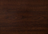 Bancroft Brown Cocktail Table - Ornate Home