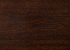 Bancroft Brown Cocktail Table - Ornate Home
