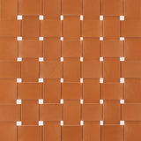 Bandani Tan Barstool - Ornate Home