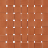 Bandani Tan Bench