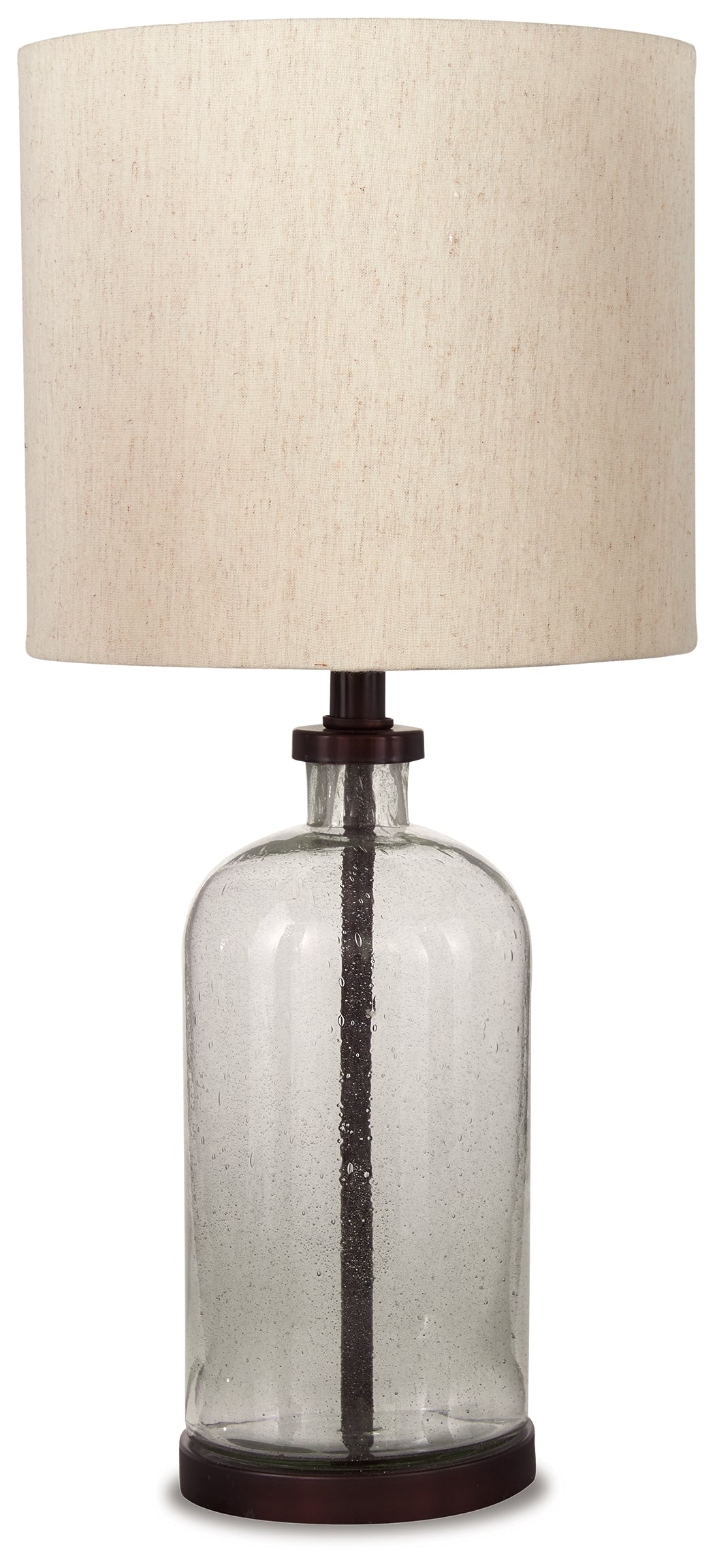 Bandile Table Lamp (Online Special Price) - Ornate Home