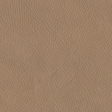 Bandon Brown Oversized Accent Ottoman - Ornate Home