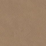 Bandon Toffee 2-pc Sectional - Ornate Home