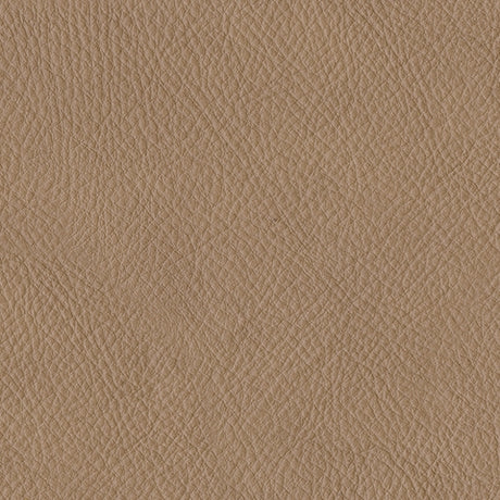 Bandon Toffee 3-Piece Sectional - Ornate Home