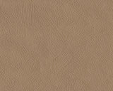 Bandon Toffee 4-Piece Sectional (LAF) - Ornate Home