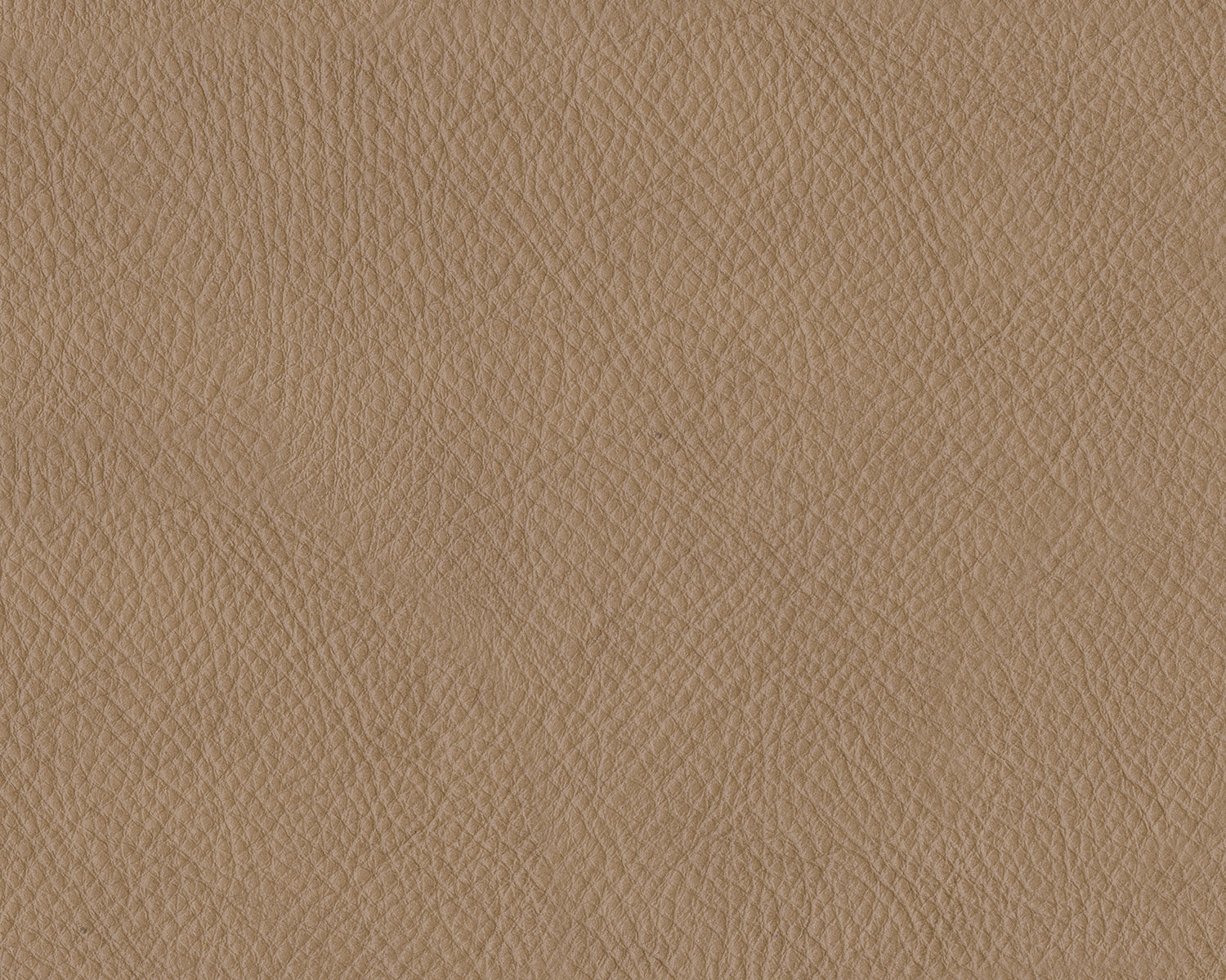 Bandon Toffee 4-Piece Sectional (LAF) - Ornate Home