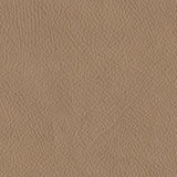 Bandon Toffee 4-Piece Sectional - Ornate Home