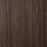 Bandyn Brown/Champagne Occasional Table Set (Set of 3) - Ornate Home