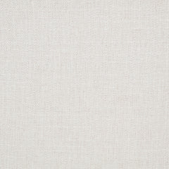 Baney Cream/Dark Oak Fabric Upholstered Dining Side Chair - Ornate Home