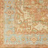 Bangonay Area Rug - Clearance - Ornate Home
