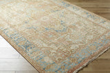 Bangonay Area Rug - Clearance - Ornate Home