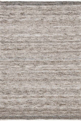 Banjo Gray Hand Woven Area Rug - Clearance - Ornate Home