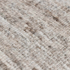 Banjo Gray Hand Woven Area Rug - Clearance - Ornate Home