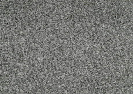 Banks Gray Reclining Chair - Ornate Home