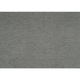 Banks Gray Reclining Chair - Ornate Home