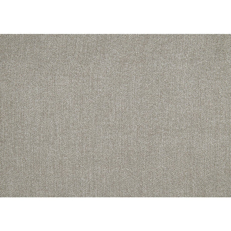 Banks Sand Black Reclining Chair - Ornate Home