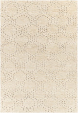 Banksia Area Rug - Clearance - Ornate Home