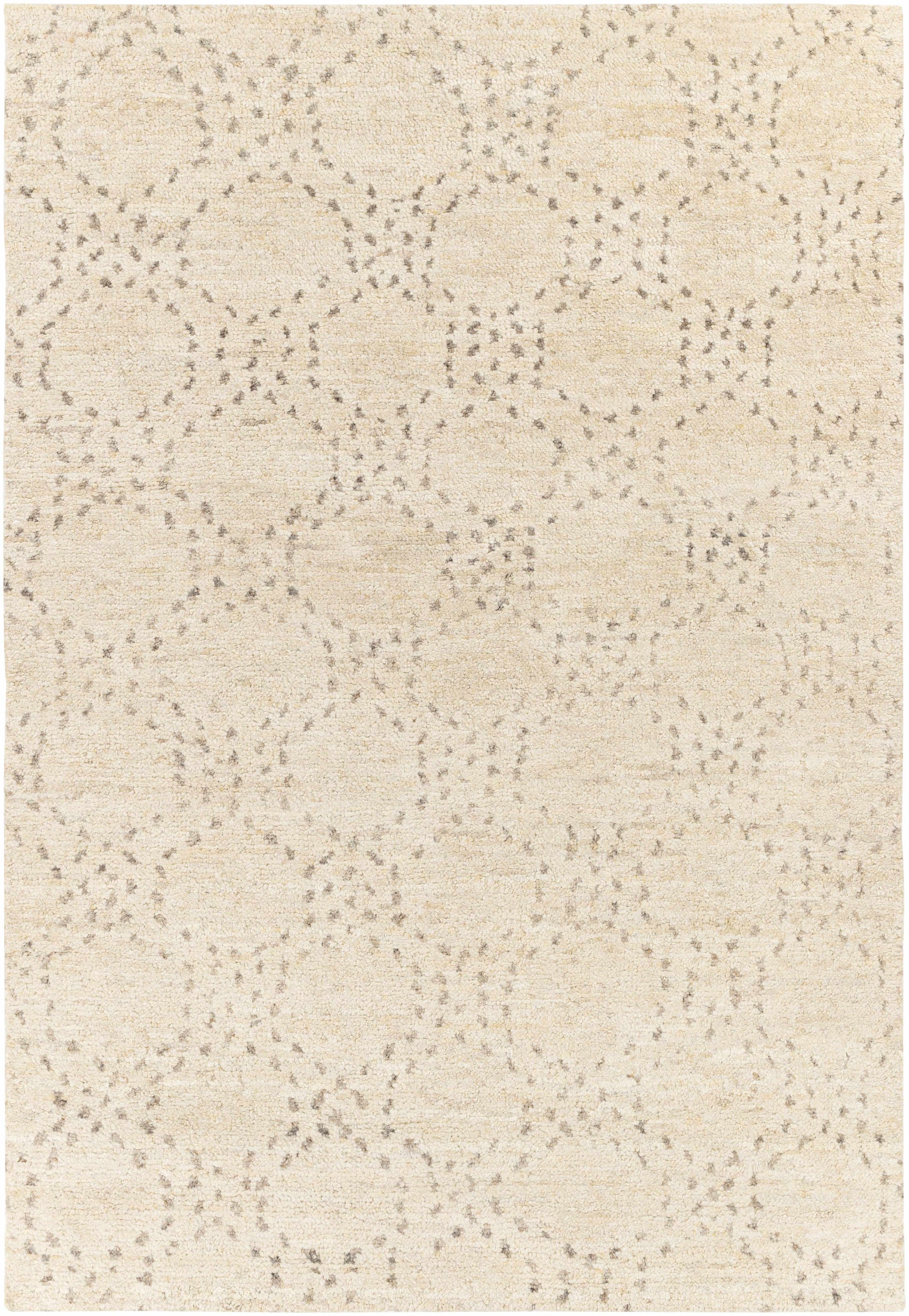 Banksia Area Rug - Clearance - Ornate Home