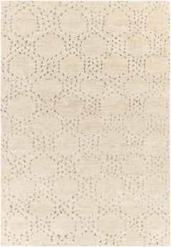 Banksia Area Rug - Clearance - Ornate Home
