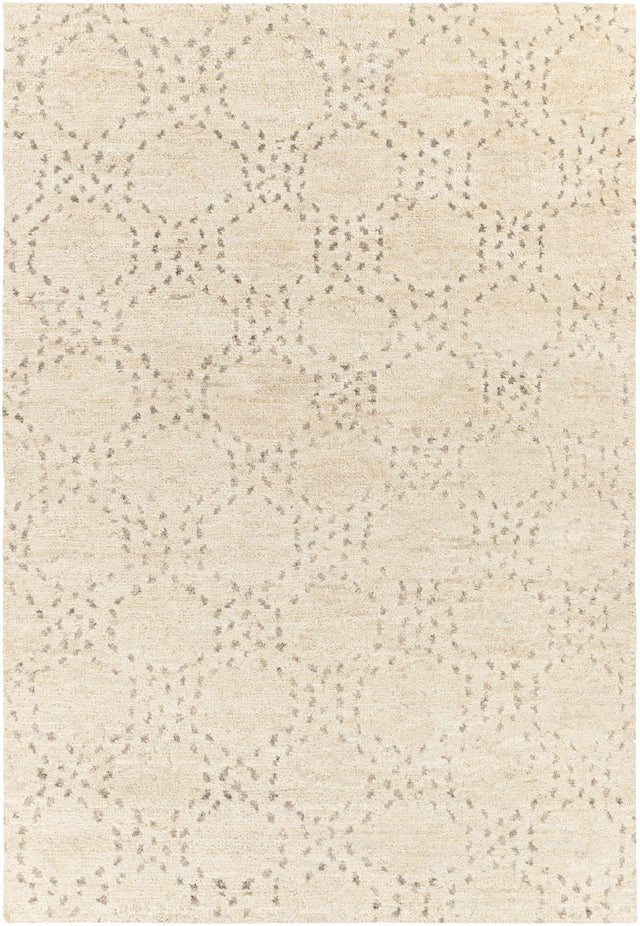 Banksia Area Rug - Clearance - Ornate Home