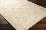 Banksia Area Rug - Clearance - Ornate Home