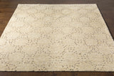 Banksia Area Rug - Clearance - Ornate Home