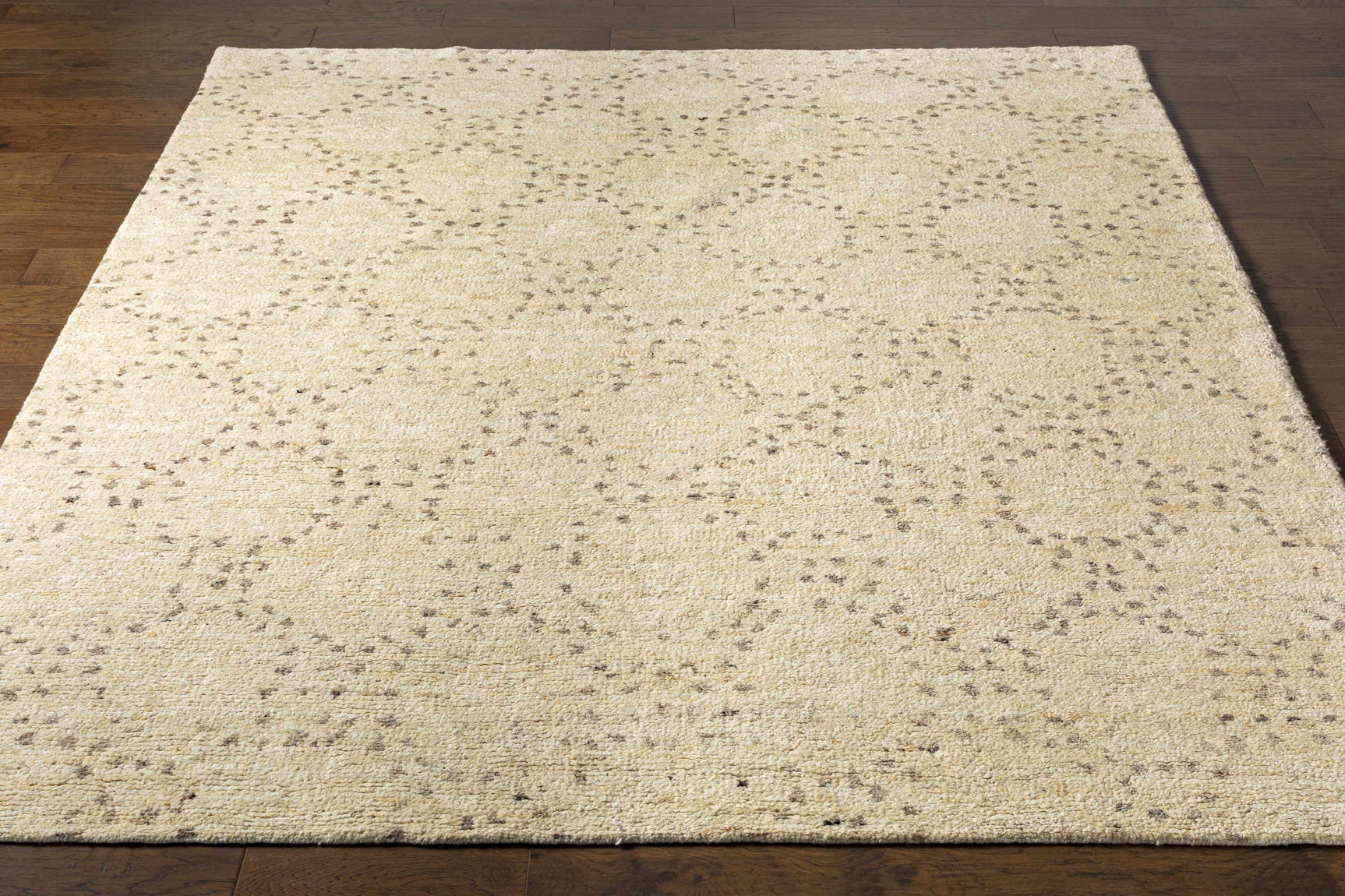 Banksia Area Rug - Clearance - Ornate Home