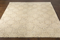Banksia Area Rug - Clearance - Ornate Home