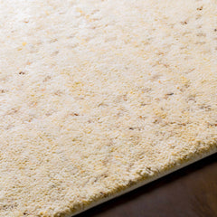 Banksia Area Rug - Clearance - Ornate Home